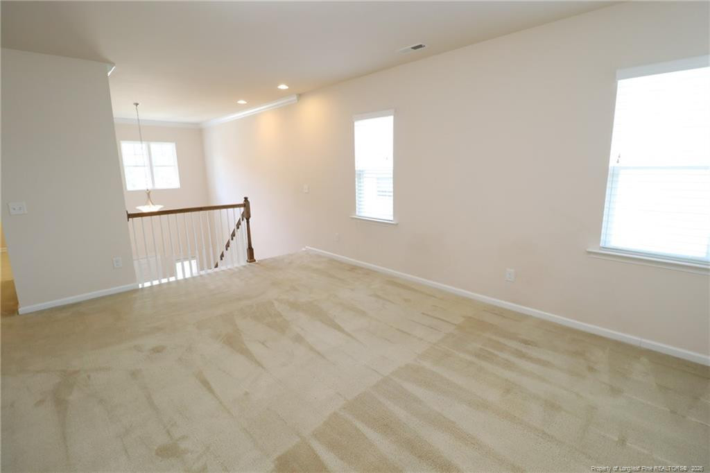 1065 Canyon Shadows Court Property Photo 24