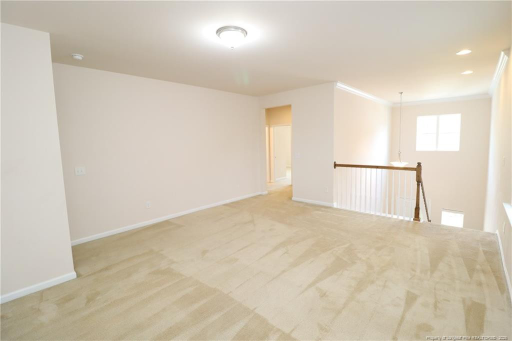 1065 Canyon Shadows Court Property Photo 25