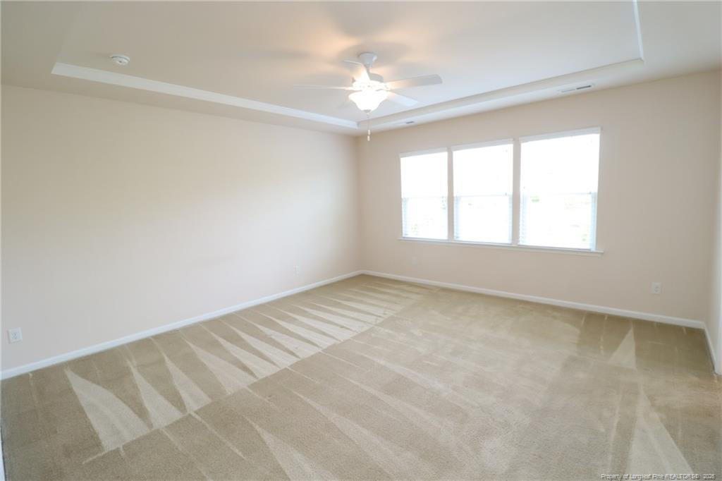 1065 Canyon Shadows Court Property Photo 26