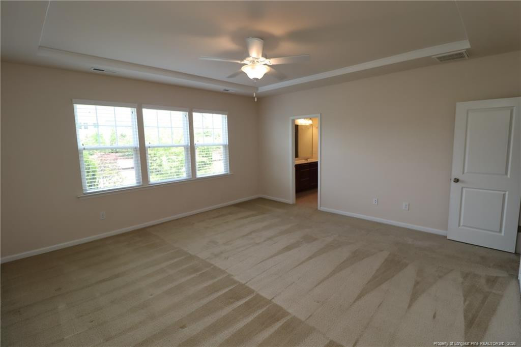 1065 Canyon Shadows Court Property Photo 27