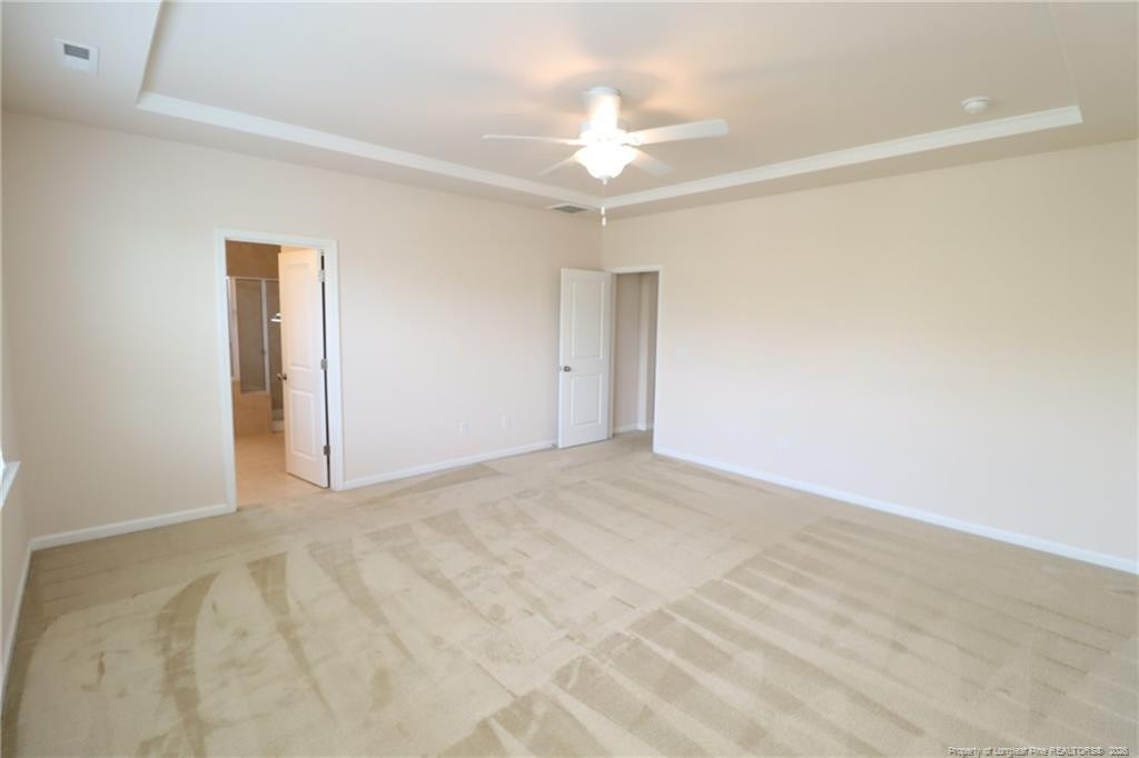1065 Canyon Shadows Court Property Photo 28