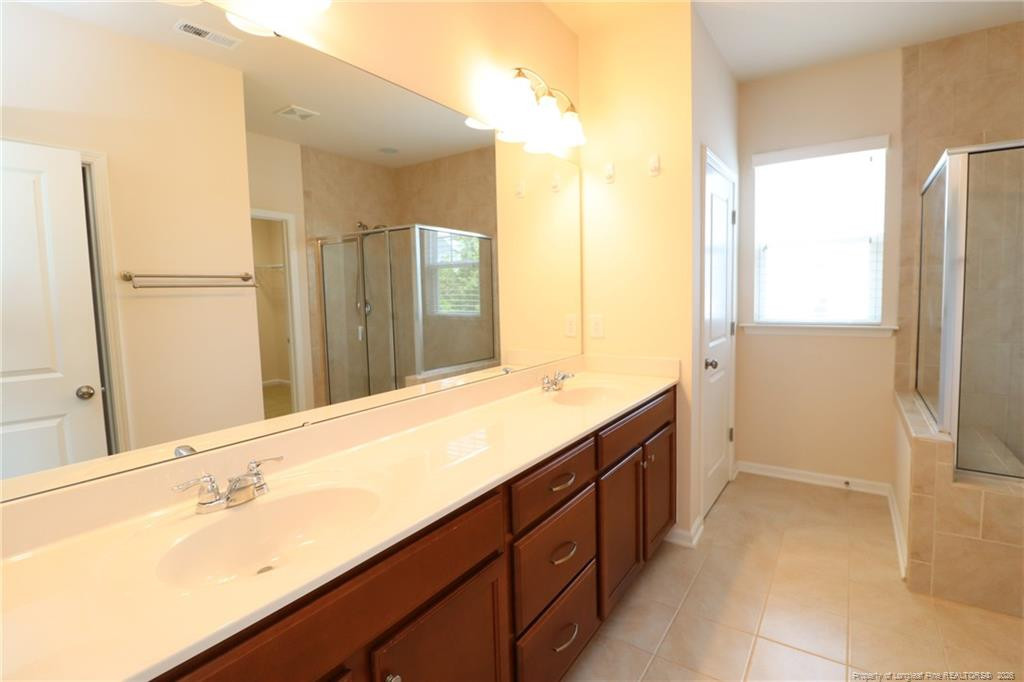 1065 Canyon Shadows Court Property Photo 29