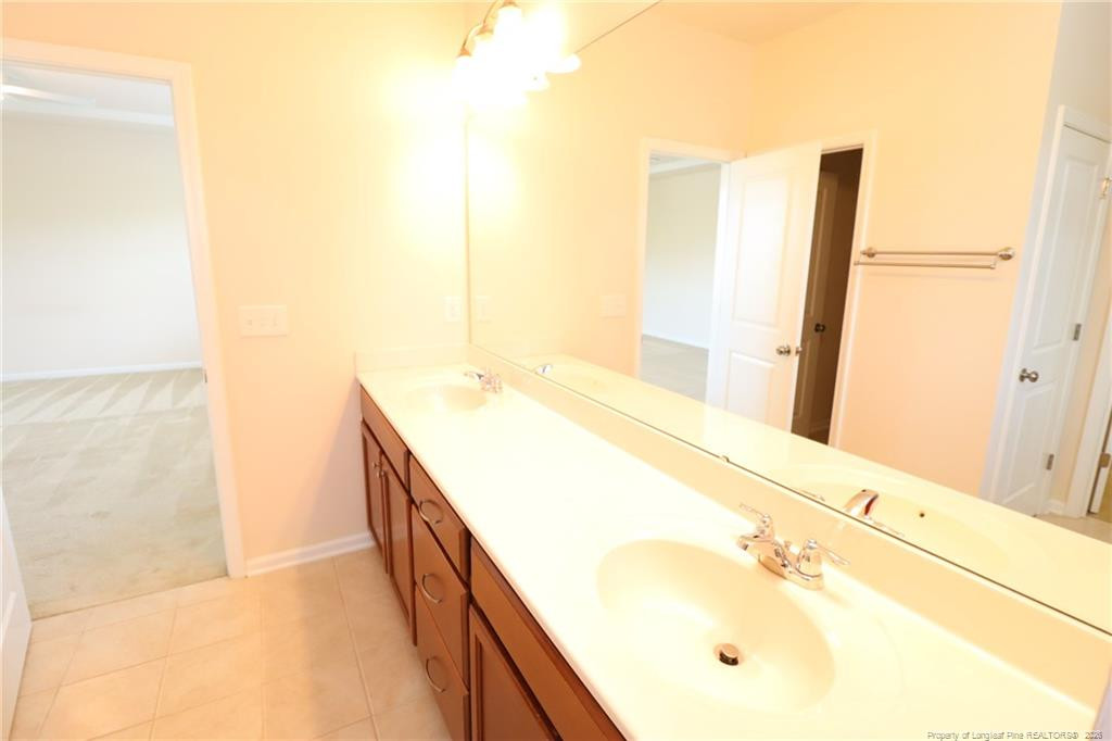 1065 Canyon Shadows Court Property Photo 30