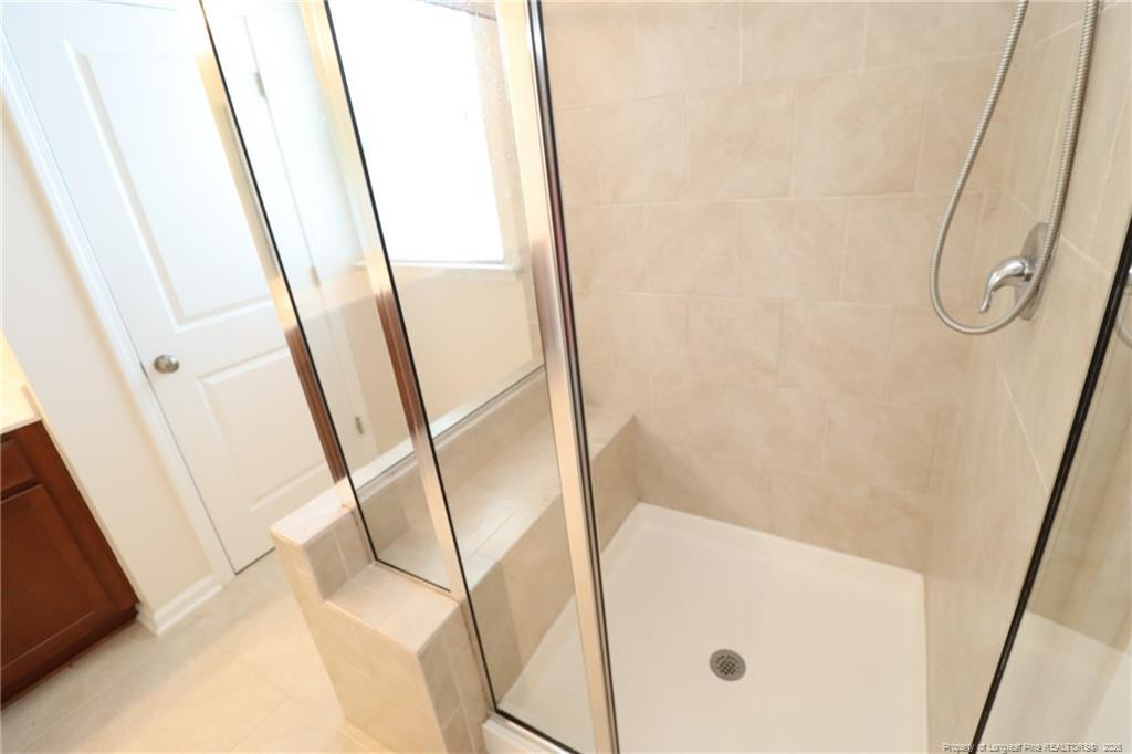 1065 Canyon Shadows Court Property Photo 32