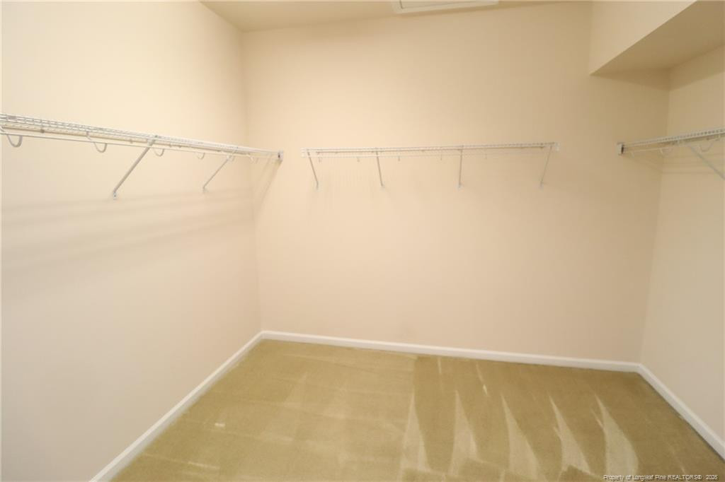 1065 Canyon Shadows Court Property Photo 33