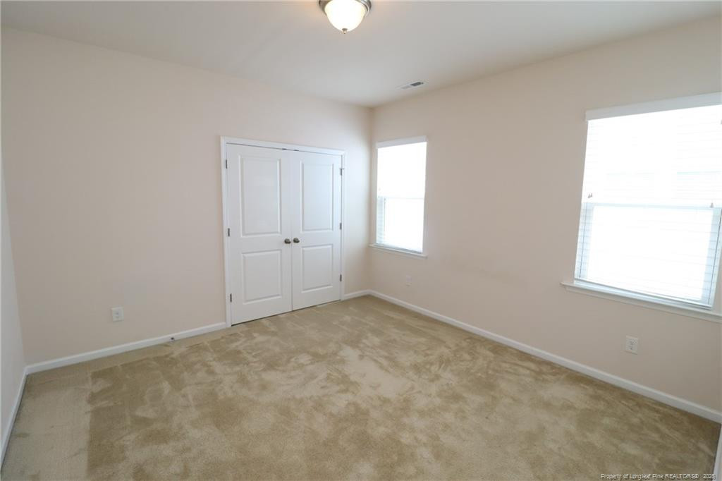 1065 Canyon Shadows Court Property Photo 34