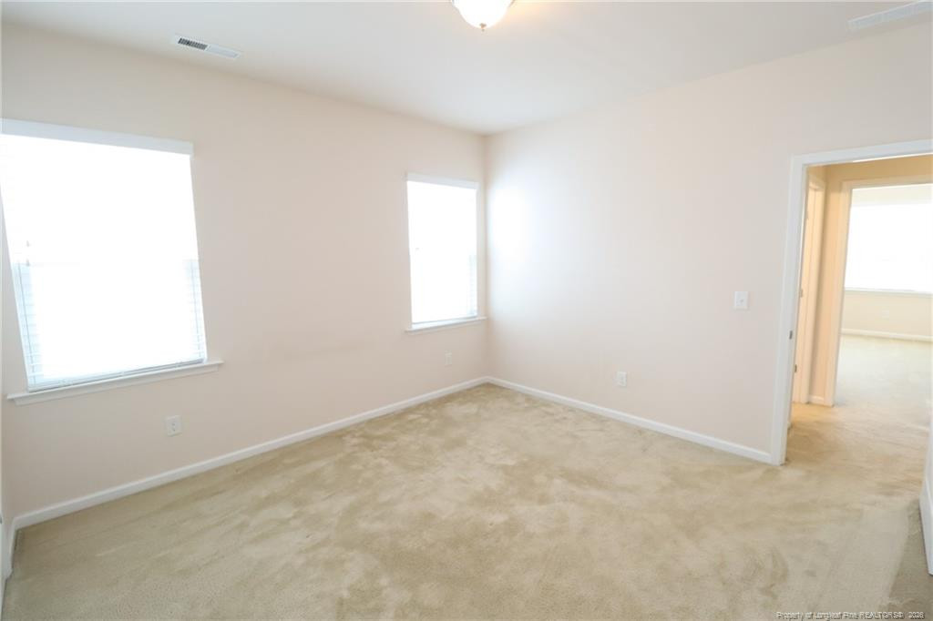 1065 Canyon Shadows Court Property Photo 35