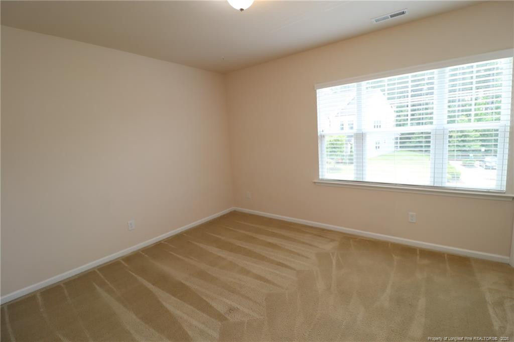 1065 Canyon Shadows Court Property Photo 36