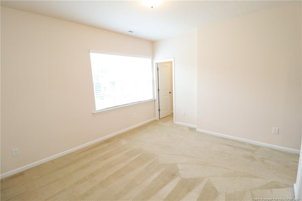 1065 Canyon Shadows Court Property Photo 37