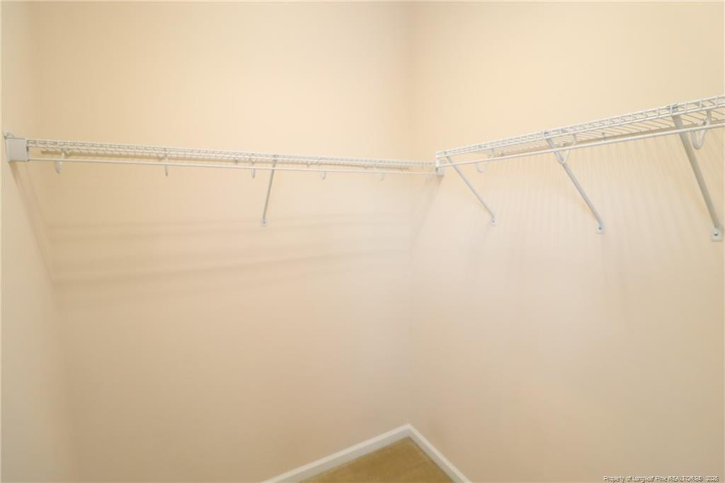 1065 Canyon Shadows Court Property Photo 38