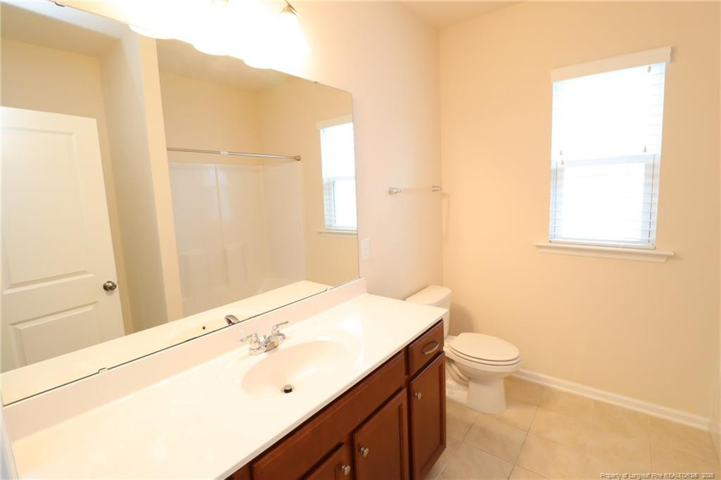 1065 Canyon Shadows Court Property Photo 39