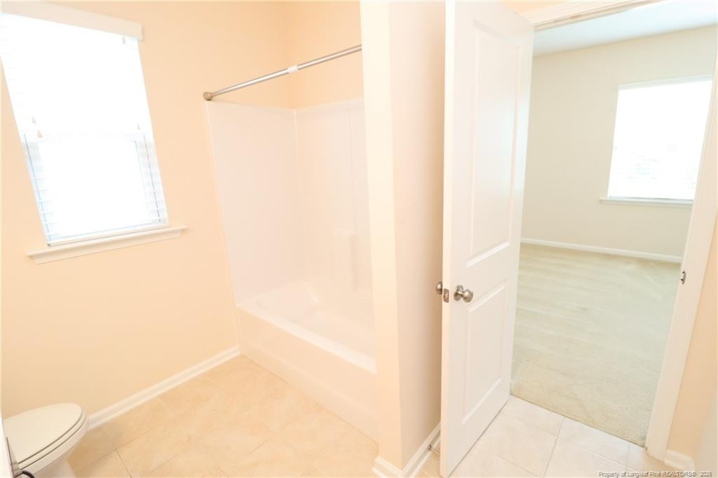 1065 Canyon Shadows Court Property Photo 40