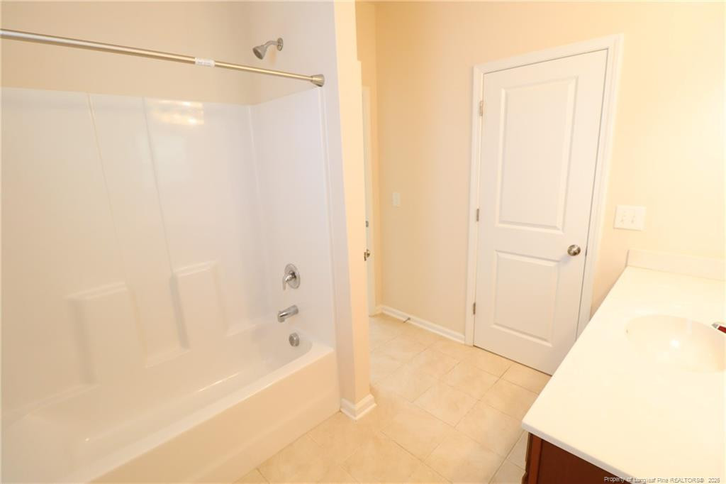 1065 Canyon Shadows Court Property Photo 41