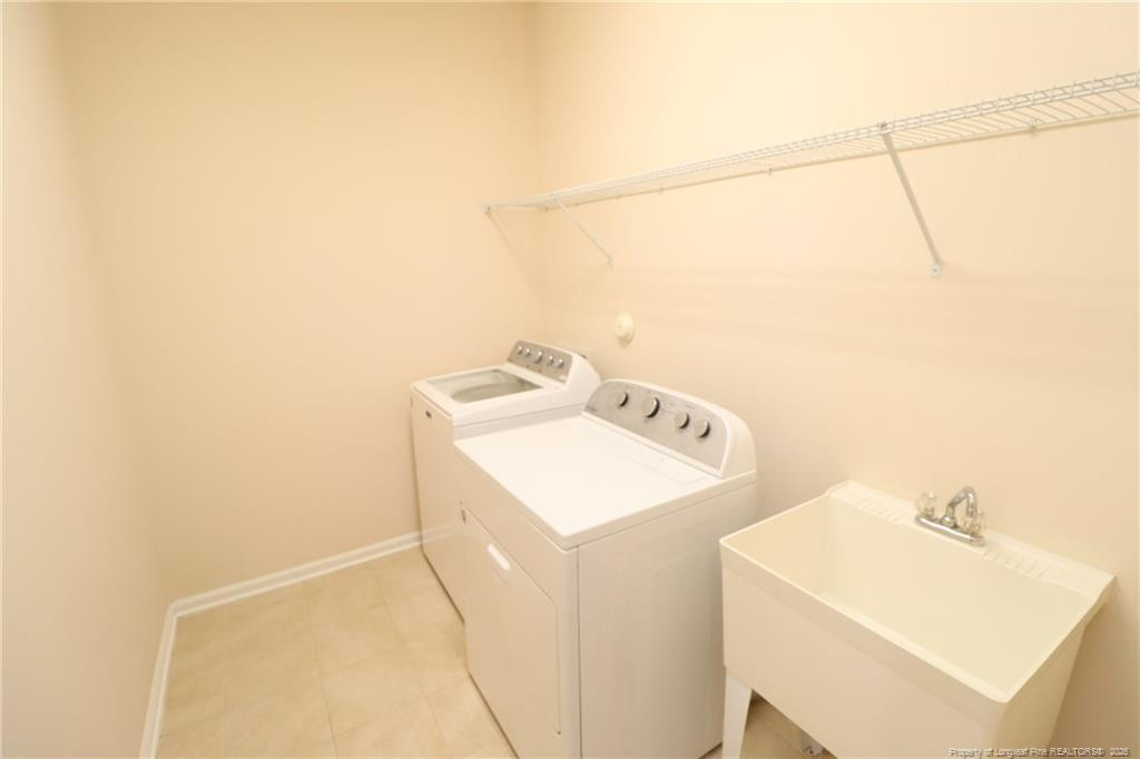 1065 Canyon Shadows Court Property Photo 42