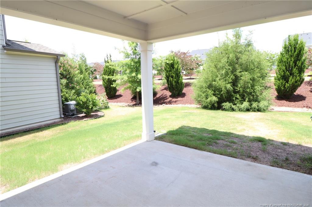 1065 Canyon Shadows Court Property Photo 43