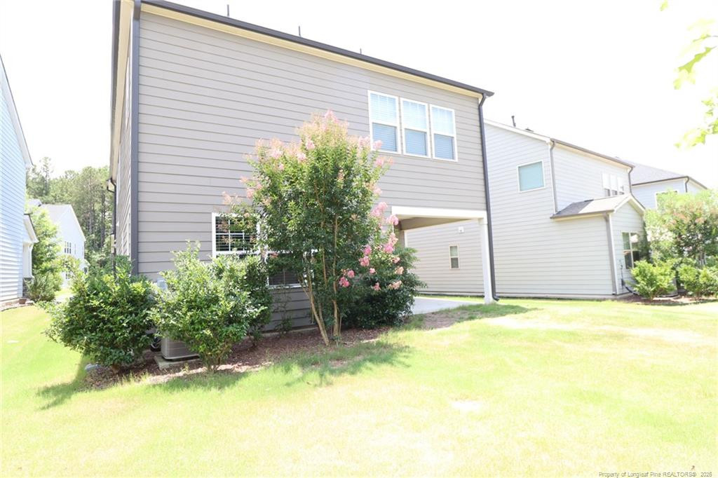 1065 Canyon Shadows Court Property Photo 44