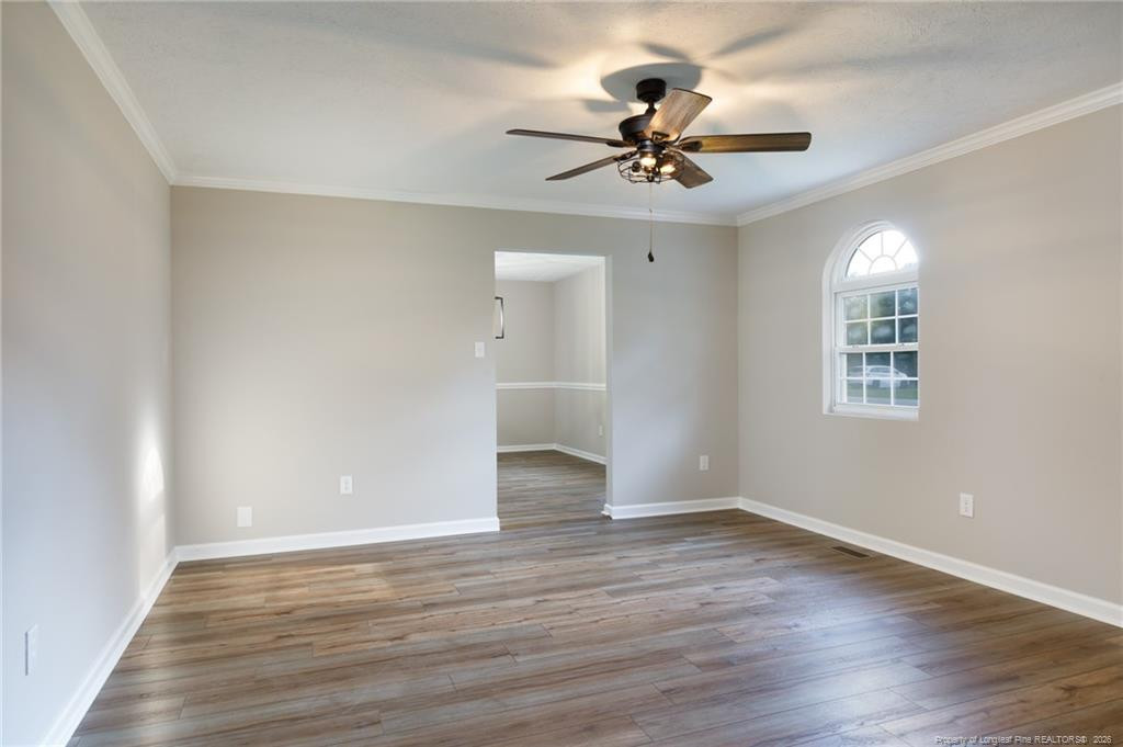 2060 Orville Street Property Photo 5