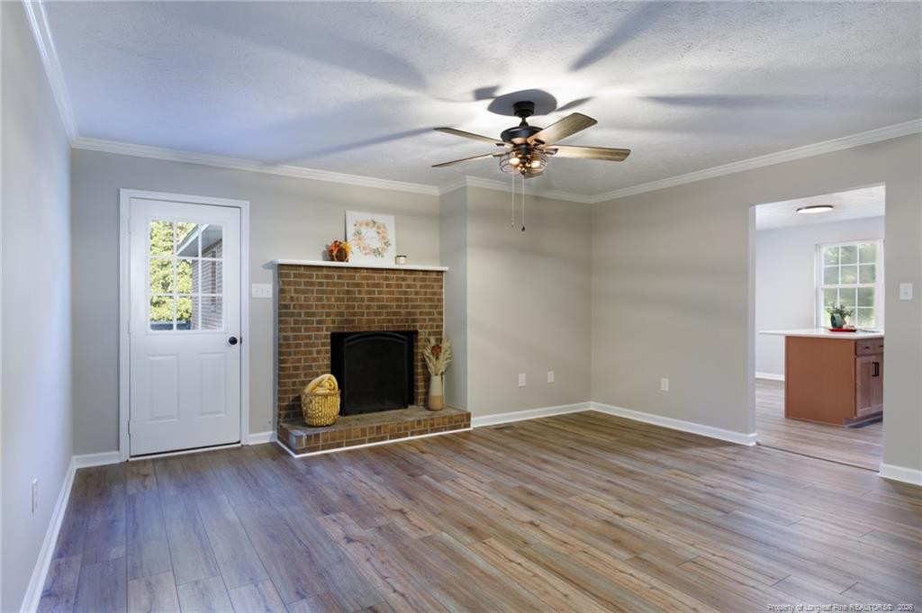 2060 Orville Street Property Photo 7