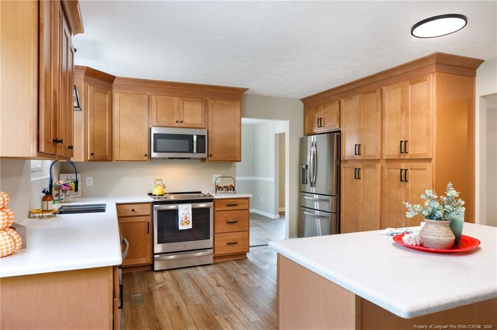 2060 Orville Street Property Photo 12