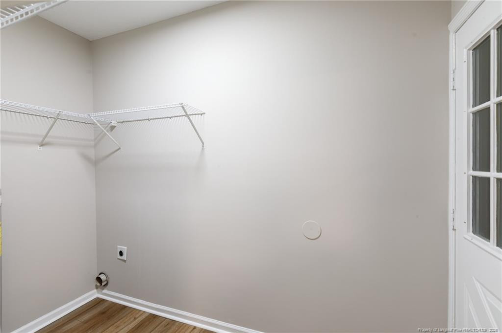 2060 Orville Street Property Photo 15