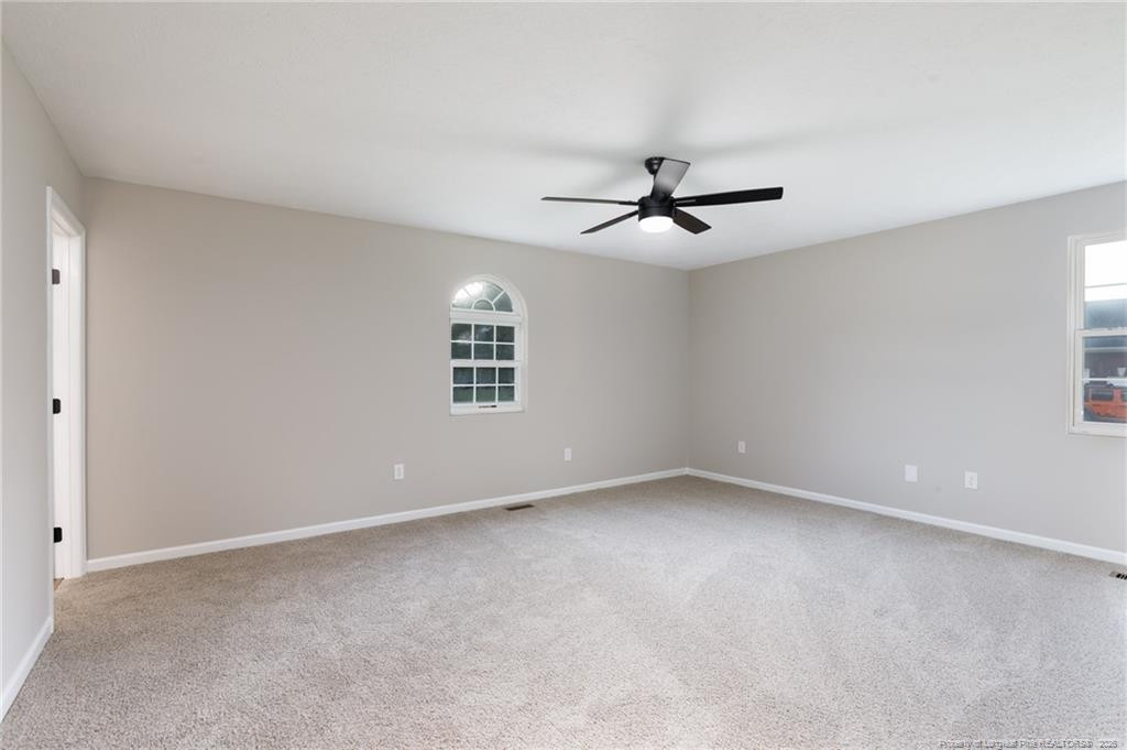 2060 Orville Street Property Photo 17