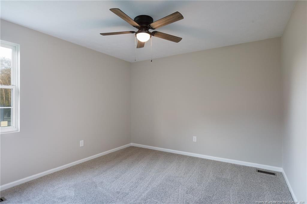 2060 Orville Street Property Photo 21