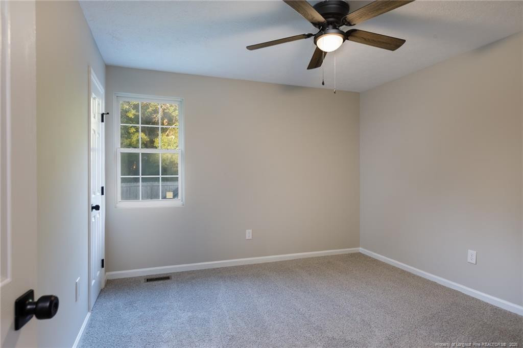 2060 Orville Street Property Photo 23