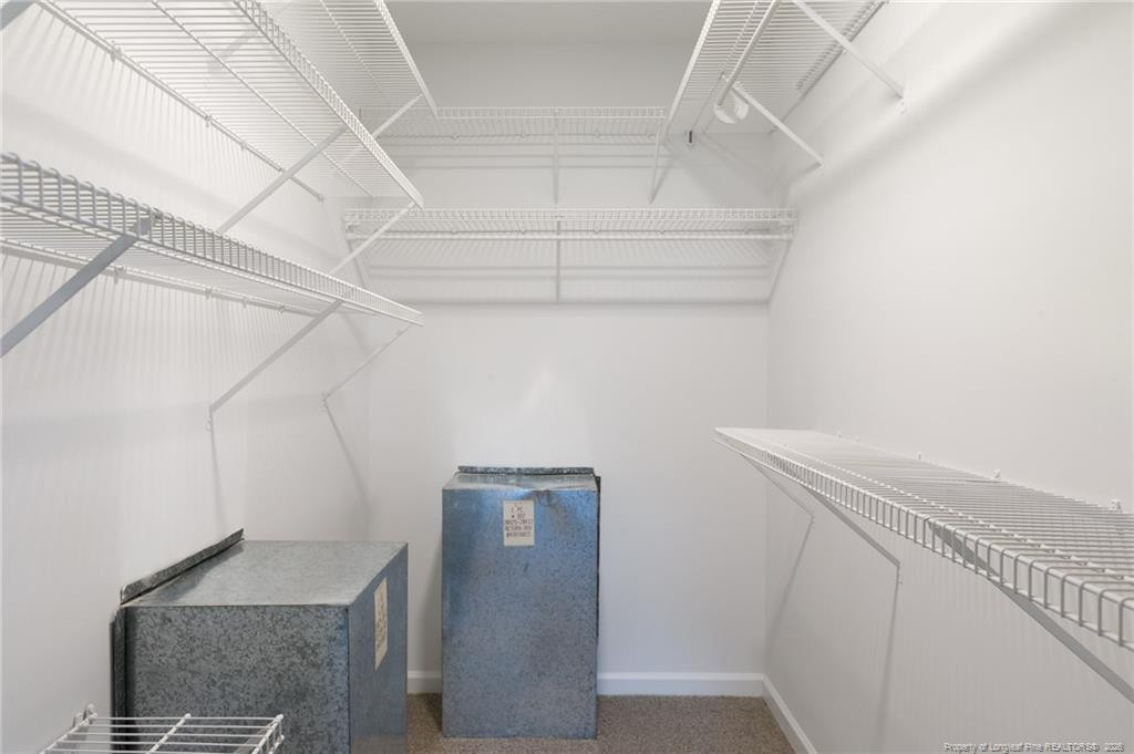 2060 Orville Street Property Photo 24