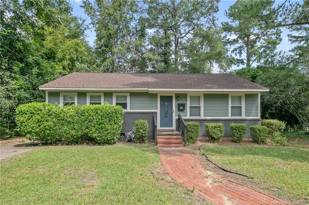 2114 Rock Avenue Property Photo 1