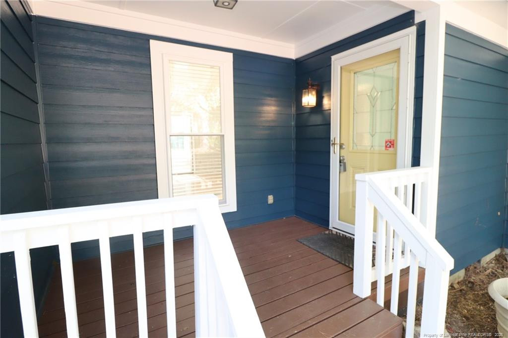 105 Cameron Court Property Photo 2