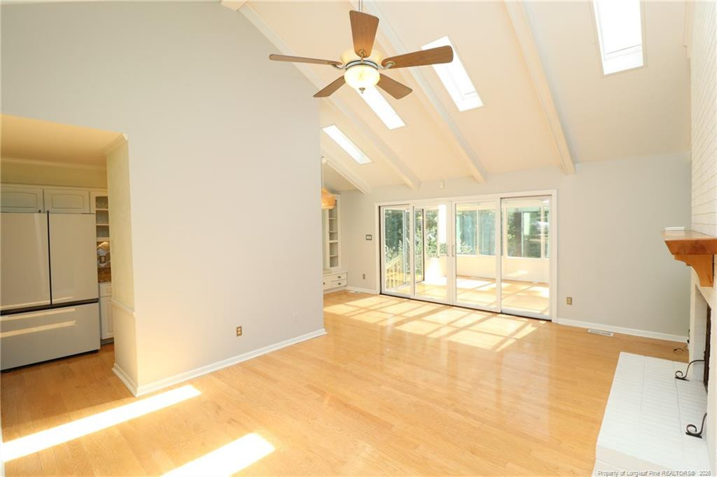 105 Cameron Court Property Photo 4