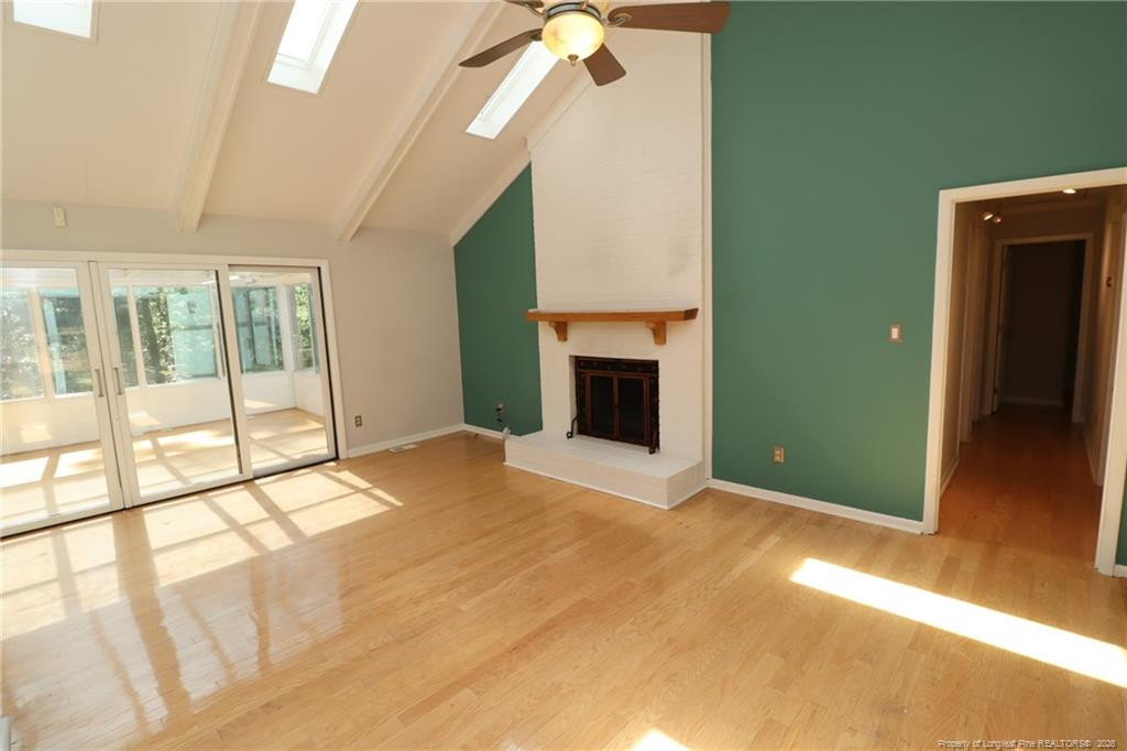 105 Cameron Court Property Photo 5