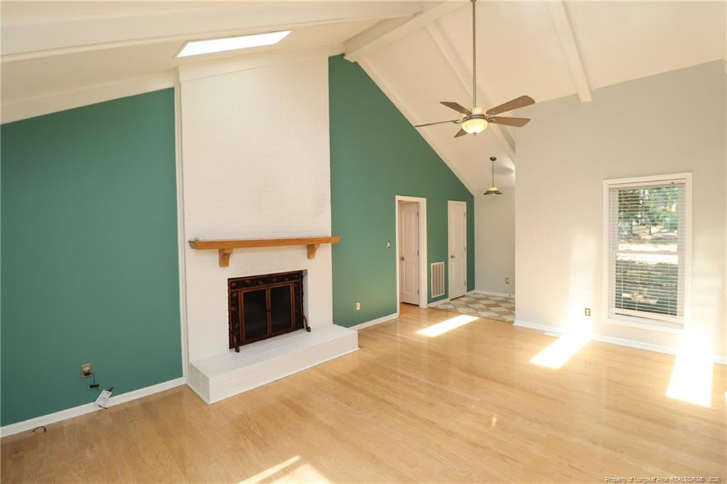 105 Cameron Court Property Photo 6