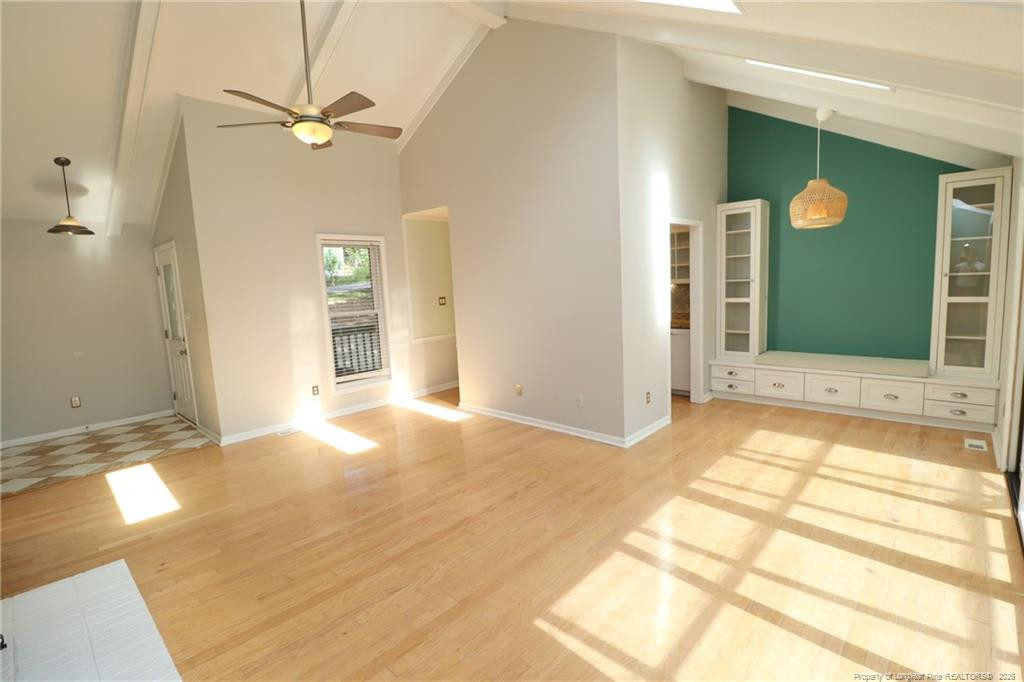 105 Cameron Court Property Photo 7