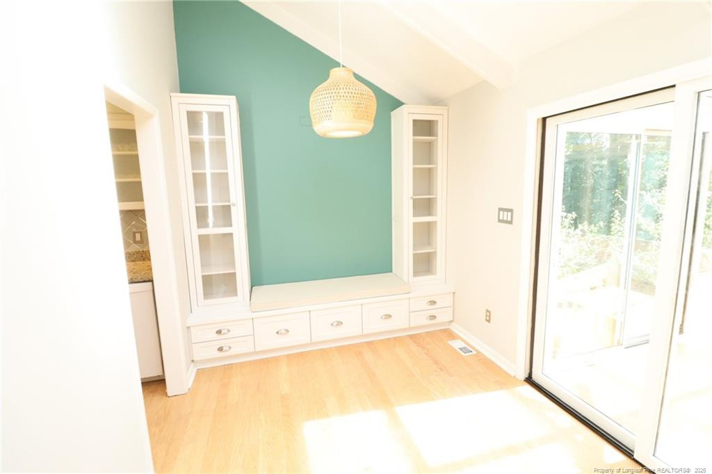105 Cameron Court Property Photo 8