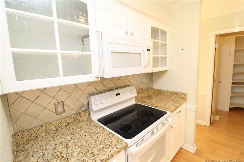 105 Cameron Court Property Photo 12