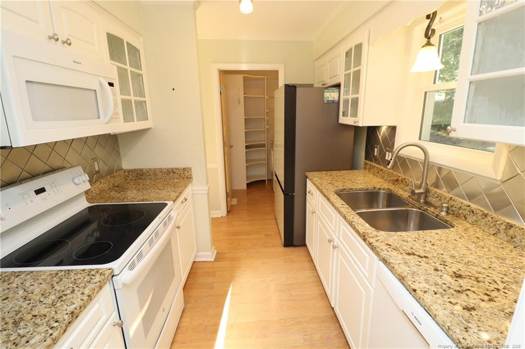 105 Cameron Court Property Photo 13
