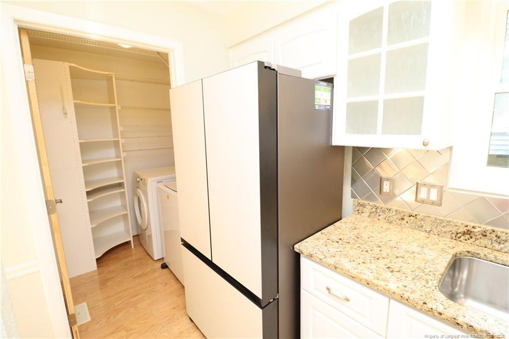 105 Cameron Court Property Photo 14