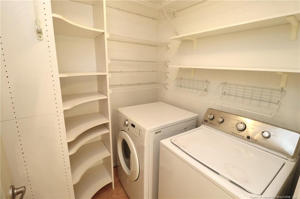 105 Cameron Court Property Photo 15