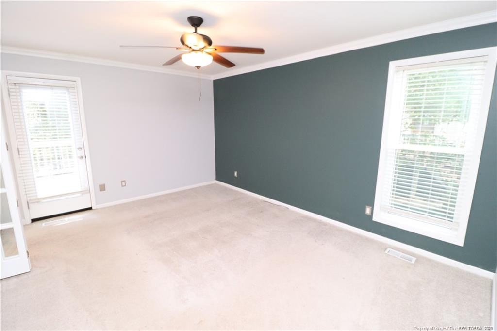 105 Cameron Court Property Photo 16