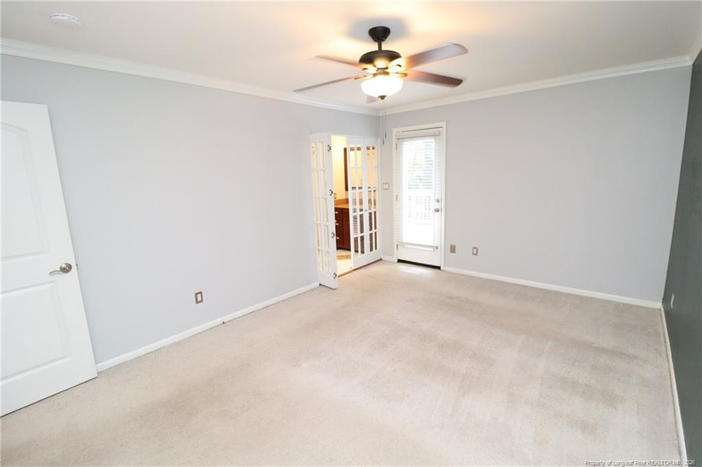 105 Cameron Court Property Photo 17