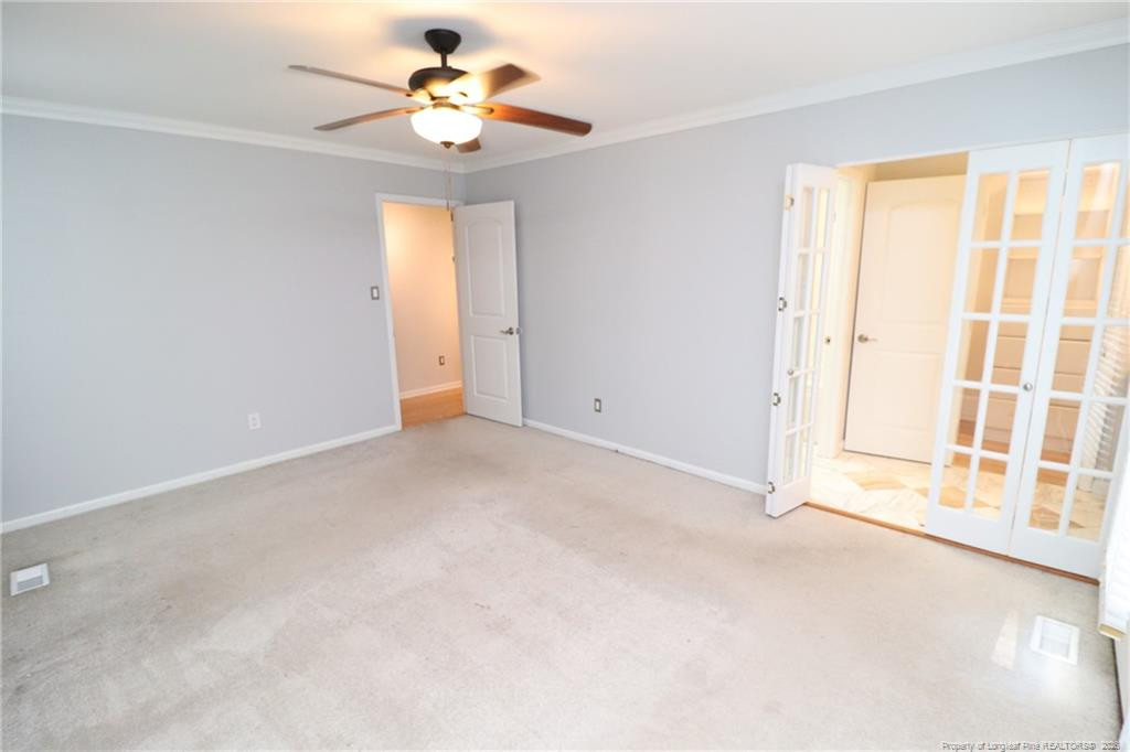 105 Cameron Court Property Photo 18