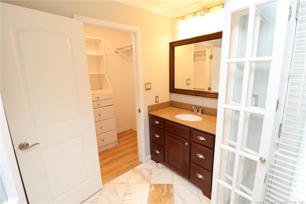 105 Cameron Court Property Photo 19