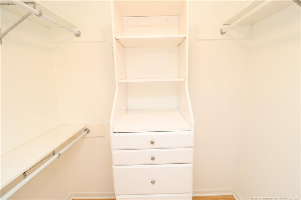 105 Cameron Court Property Photo 20