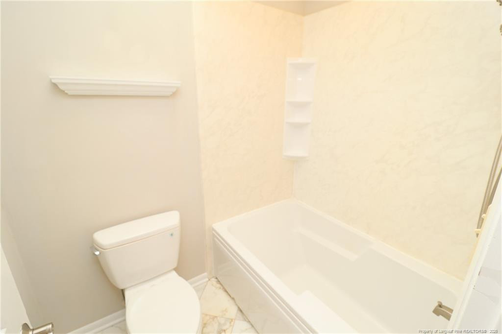 105 Cameron Court Property Photo 22