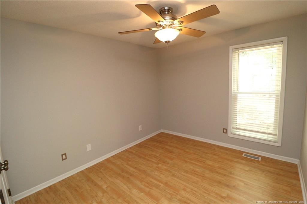 105 Cameron Court Property Photo 23