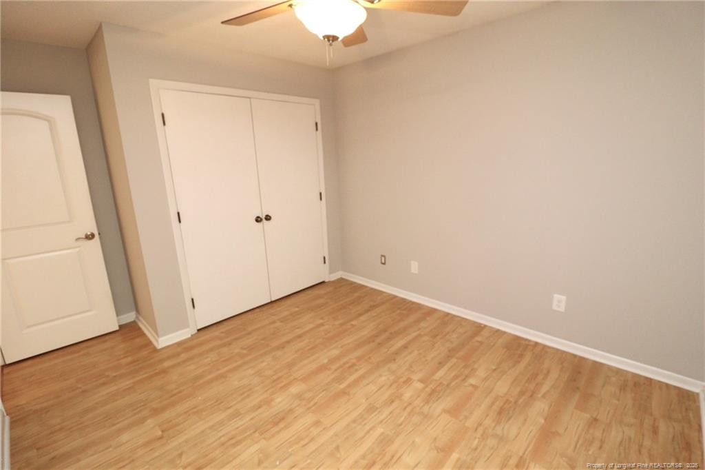 105 Cameron Court Property Photo 24