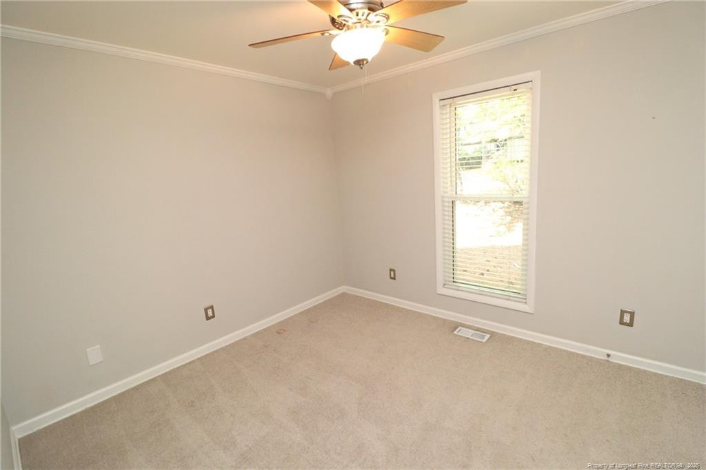 105 Cameron Court Property Photo 25