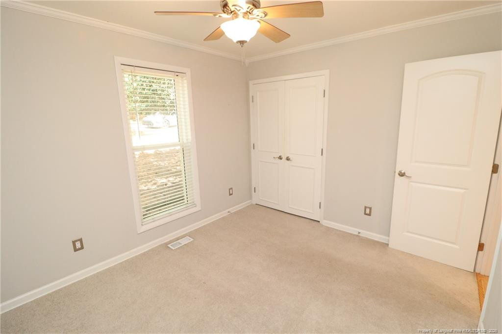 105 Cameron Court Property Photo 26