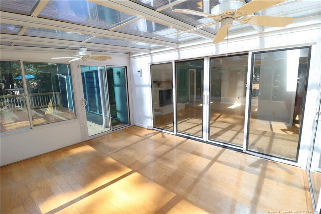 105 Cameron Court Property Photo 30